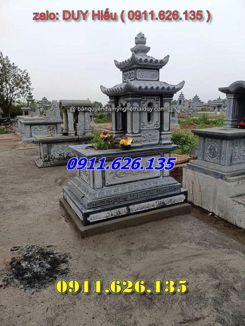 chúng tôi chuyên sản xuất và lắp đặt như, lăng mộ đá mộ đá ,hoa cương, xây mộ ,ngôi mộ ,đẹp, ốp gạch ,đẹp nhất ,đơin giản, mái che,mẫu mộ, khích thước,mộ một mái , mội hai mái ,đaị lý, xưởng sản xuất,nghĩa trang,kim tĩnh,nhà mồ,huyệt mộ,mồ mả,hung táng,cải táng,nấm mồ,đắp mồ,gia đình, giòng họ,