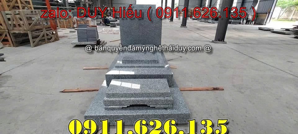 chúng tôi chuyên sản xuất và lắp đặt như, lăng mộ đá mộ đá ,hoa cương, xây mộ ,ngôi mộ ,đẹp, ốp gạch ,đẹp nhất ,đơin giản, mái che,mẫu mộ, khích thước,mộ một mái , mội hai mái ,đaị lý, xưởng sản xuất,nghĩa trang,kim tĩnh,nhà mồ,huyệt mộ,mồ mả,hung táng,cải táng,nấm mồ,đắp mồ,gia đình, giòng họ,