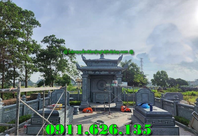 chúng tôi chuyên sản xuất và lắp đặt như, lăng mộ đá mộ đá ,hoa cương, xây mộ ,ngôi mộ ,đẹp, ốp gạch ,đẹp nhất ,đơin giản, mái che,mẫu mộ, khích thước,mộ một mái , mội hai mái ,đaị lý, xưởng sản xuất,nghĩa trang,kim tĩnh,nhà mồ,huyệt mộ,mồ mả,hung táng,cải táng,nấm mồ,đắp mồ,gia đình, giòng họ,