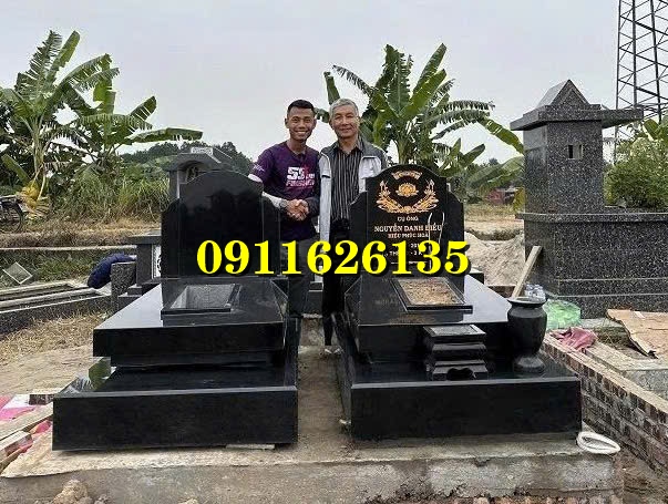 chúng tôi chuyên sản xuất và lắp đặt như, lăng mộ đá mộ đá ,hoa cương, xây mộ ,ngôi mộ ,đẹp, ốp gạch ,đẹp nhất ,đơin giản, mái che,mẫu mộ, khích thước,mộ một mái , mội hai mái ,đaị lý, xưởng sản xuất,nghĩa trang,kim tĩnh,nhà mồ,huyệt mộ,mồ mả,hung táng,cải táng,nấm mồ,đắp mồ,gia đình, giòng họ,