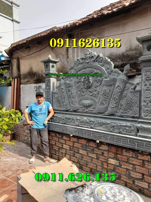 chúng tôi chuyên sản xuất và lắp đặt như, lăng mộ đá mộ đá ,hoa cương, xây mộ ,ngôi mộ ,đẹp, ốp gạch ,đẹp nhất ,đơin giản, mái che,mẫu mộ, khích thước,mộ một mái , mội hai mái ,đaị lý, xưởng sản xuất,nghĩa trang,kim tĩnh,nhà mồ,huyệt mộ,mồ mả,hung táng,cải táng,nấm mồ,đắp mồ,gia đình, giòng họ,