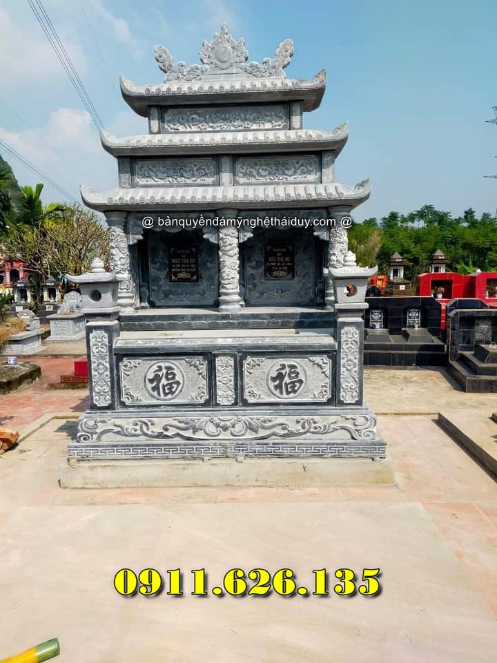 chúng tôi chuyên sản xuất và lắp đặt như, lăng mộ đá mộ đá ,hoa cương, xây mộ ,ngôi mộ ,đẹp, ốp gạch ,đẹp nhất ,đơin giản, mái che,mẫu mộ, khích thước,mộ một mái , mội hai mái ,đaị lý, xưởng sản xuất,nghĩa trang,kim tĩnh,nhà mồ,huyệt mộ,mồ mả,hung táng,cải táng,nấm mồ,đắp mồ,gia đình, giòng họ,