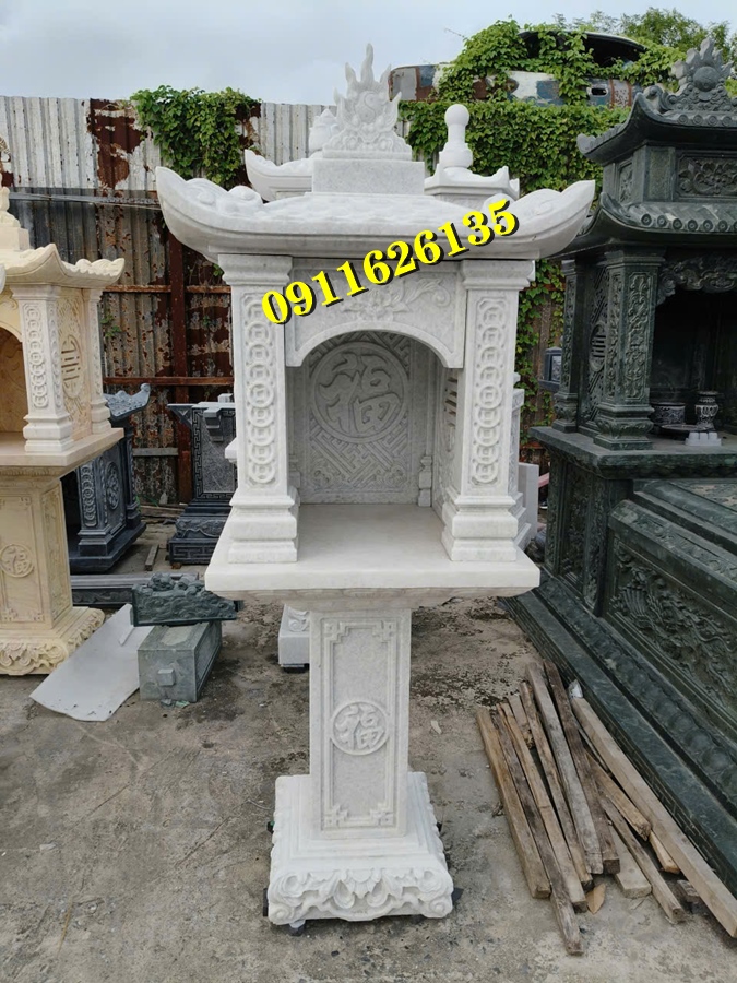 cơ sở chúng tôi chuyên sản xuất và bán lắp đặt tận nơi các sản phẩm ĐÁ MỸ NGHỆ NHƯ ,miếu đá ,bàn thờ đá thần tài, bàn thờ đá thổ địa, bàn thờ thiên địa, bàn thờ ngoài trời,thờ mẫu,thờ phật, đẹp,trên khích thước,tượng phật,ông táo,thờ phật,giá bán,công ty, công trình,địa chỉ bán,kim quy,thần hoàng, linh hồn ,cầu tài,