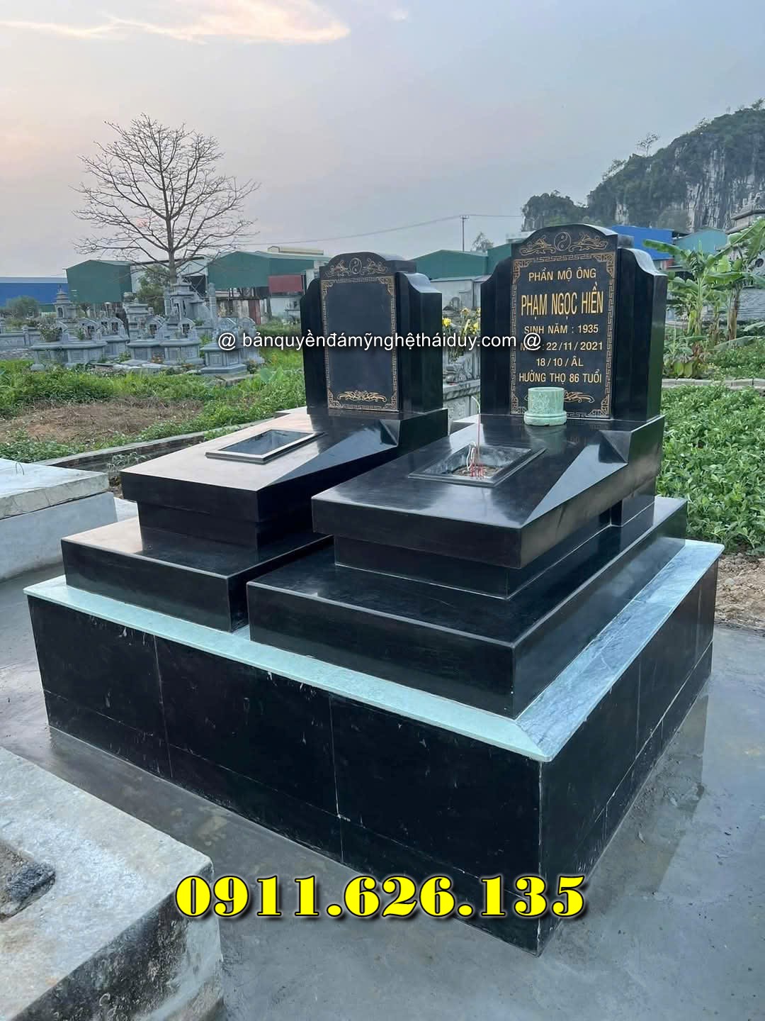 chúng tôi chuyên sản xuất và lắp đặt như, lăng mộ đá mộ đá ,hoa cương, xây mộ ,ngôi mộ ,đẹp, ốp gạch ,đẹp nhất ,đơin giản, mái che,mẫu mộ, khích thước,mộ một mái , mội hai mái ,đaị lý, xưởng sản xuất,nghĩa trang,kim tĩnh,nhà mồ,huyệt mộ,mồ mả,hung táng,cải táng,nấm mồ,đắp mồ,gia đình, giòng họ,