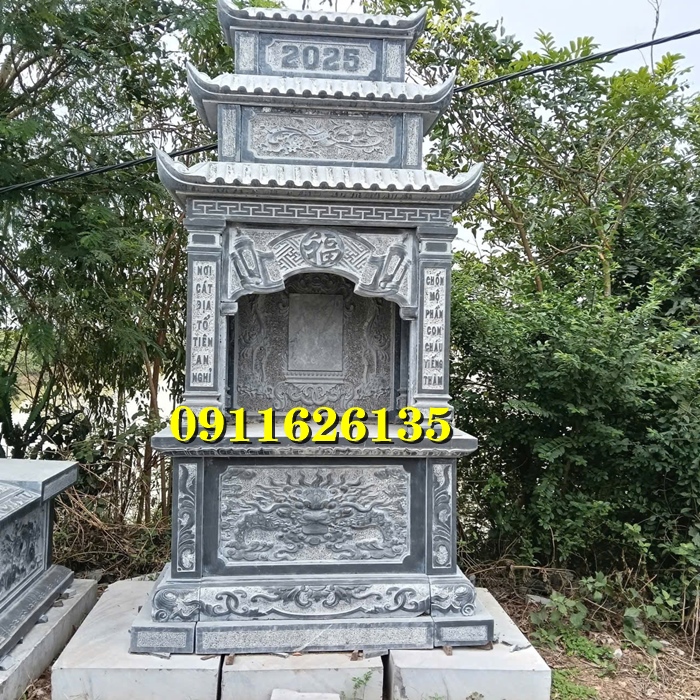 chúng tôi chuyên sản xuất và lắp đặt như bàn thờ thiên,cây hương ,ông địa ,thần tài,thổ địa,thiên địa,ngoài trời,thờ mẫu,thờ phật, gia đình,xây đẹp,trên tầng,khích thước,tượng phật,chư địa,ông táo,thờ phật,giá bán,công ty, công trình,địa chỉ bán,kim quy,thần hoàng, linh hồn ,cầu tài,