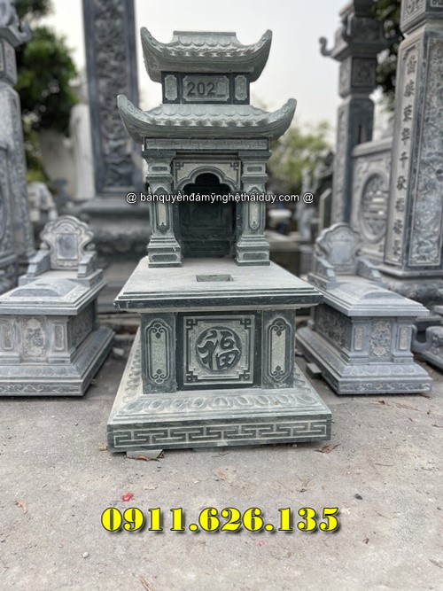 chúng tôi chuyên sản xuất và lắp đặt như, lăng mộ đá mộ đá ,hoa cương, xây mộ ,ngôi mộ ,đẹp, ốp gạch ,đẹp nhất ,đơin giản, mái che,mẫu mộ, khích thước,mộ một mái , mội hai mái ,đaị lý, xưởng sản xuất,nghĩa trang,kim tĩnh,nhà mồ,huyệt mộ,mồ mả,hung táng,cải táng,nấm mồ,đắp mồ,gia đình, giòng họ,