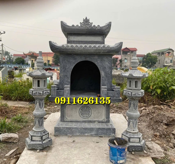 cơ sở chúng tôi chuyên sản xuất và lắp đặt ,toàn quốc sản phẩm đá như am thờ thần linh thiên địa, bàn thơ chư thiên trước nhà, bàn thờ phật cửu trùng thiên, bàn thờ bằng đá granite hoa cương, bàn thờ ông thiên địa tiền chủ,