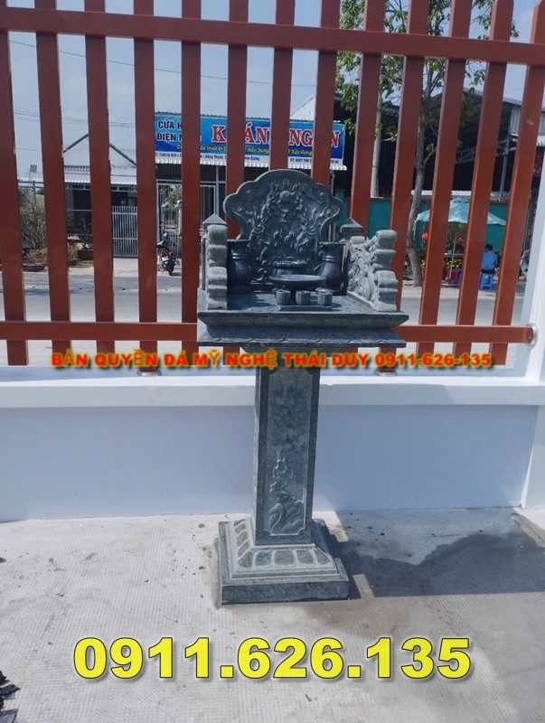 cơ sở chúng tôi chuyên sản xuất và bán lắp đặt như ,miếu ,ông địa ,thần tài,thổ địa,thiên địa,ngoài trời,thờ mẫu,thờ phật, gia đình,xây đẹp,trên tầng,khích thước,tượng phật,chư địa,ông táo,thờ phật,giá bán,công ty, công trình,địa chỉ bán,kim quy,thần hoàng, linh hồn ,cầu tài,