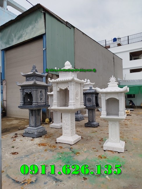 chúng tôi chuyên sản xuất và lắp đặt như bàn thờ thiên,cây hương ,ông địa ,thần tài,thổ địa,thiên địa,ngoài trời,thờ mẫu,thờ phật, gia đình,xây đẹp,trên tầng,khích thước,tượng phật,chư địa,ông táo,thờ phật,giá bán,công ty, công trình,địa chỉ bán,kim quy,thần hoàng, linh hồn ,cầu tài,