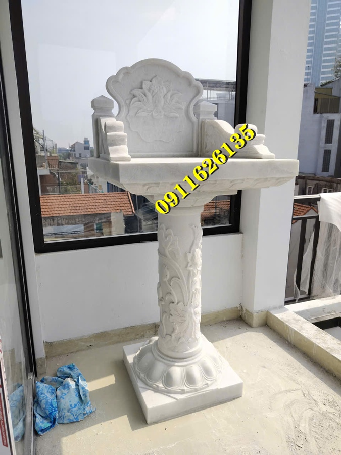 chúng tôi chuyên sản xuất và lắp đặt như bàn thờ thiên,cây hương ,ông địa ,thần tài,thổ địa,thiên địa,ngoài trời,thờ mẫu,thờ phật, gia đình,xây đẹp,trên tầng,khích thước,tượng phật,chư địa,ông táo,thờ phật,giá bán,công ty, công trình,địa chỉ bán,kim quy,thần hoàng, linh hồn ,cầu tài,