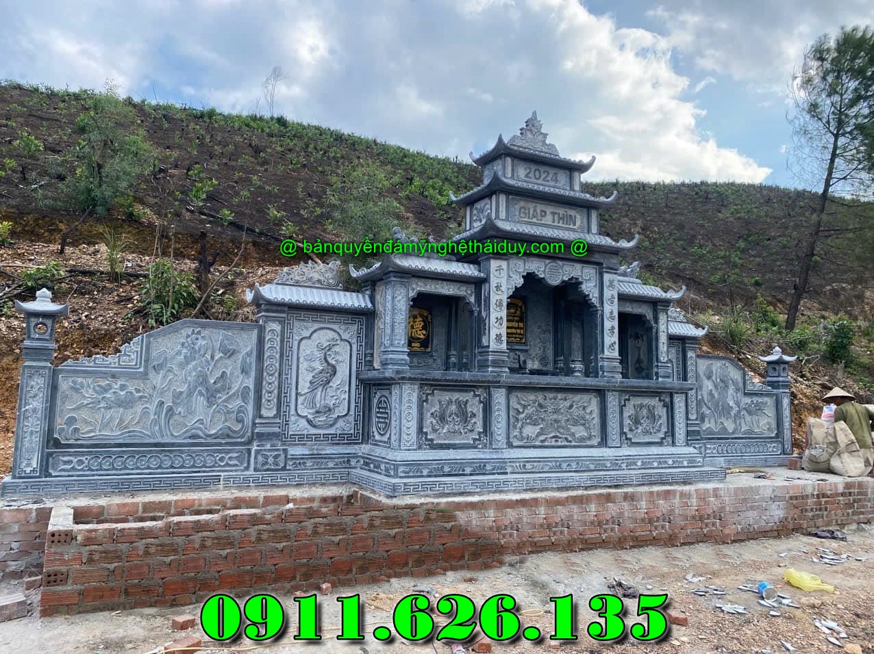 chúng tôi chuyên sản xuất và lắp đặt trọn gói , Cây hương nghĩa trang , lăng mộ đá ,lăng mộ đá dòng họ ,lăng mộ gia đình , bàn thờ thiên,cây hương , bàn thờ ông địa , bàn thờ thần tài,thổ địa, Cây hương thờ thiên địa, Cây hương ngoài trời, Cây hương thờ mẫu, Cây hương thờ phật