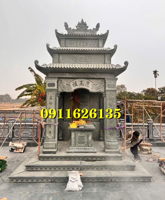 chúng tôi chuyên sản xuất và lắp đặt như bàn thờ thiên,cây hương ,ông địa ,thần tài,thổ địa,thiên địa,ngoài trời,thờ mẫu,thờ phật, gia đình,xây đẹp,trên tầng,khích thước,tượng phật,chư địa,ông táo,thờ phật,giá bán,công ty, công trình,địa chỉ bán,kim quy,thần hoàng, linh hồn ,cầu tài,