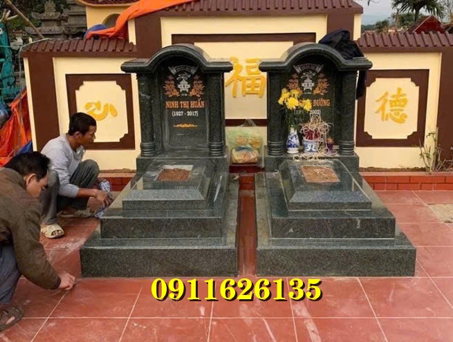 chúng tôi chuyên sản xuất và lắp đặt như, lăng mộ đá mộ đá ,hoa cương, xây mộ ,ngôi mộ ,đẹp, ốp gạch ,đẹp nhất ,đơin giản, mái che,mẫu mộ, khích thước,mộ một mái , mội hai mái ,đaị lý, xưởng sản xuất,nghĩa trang,kim tĩnh,nhà mồ,huyệt mộ,mồ mả,hung táng,cải táng,nấm mồ,đắp mồ,gia đình, giòng họ,