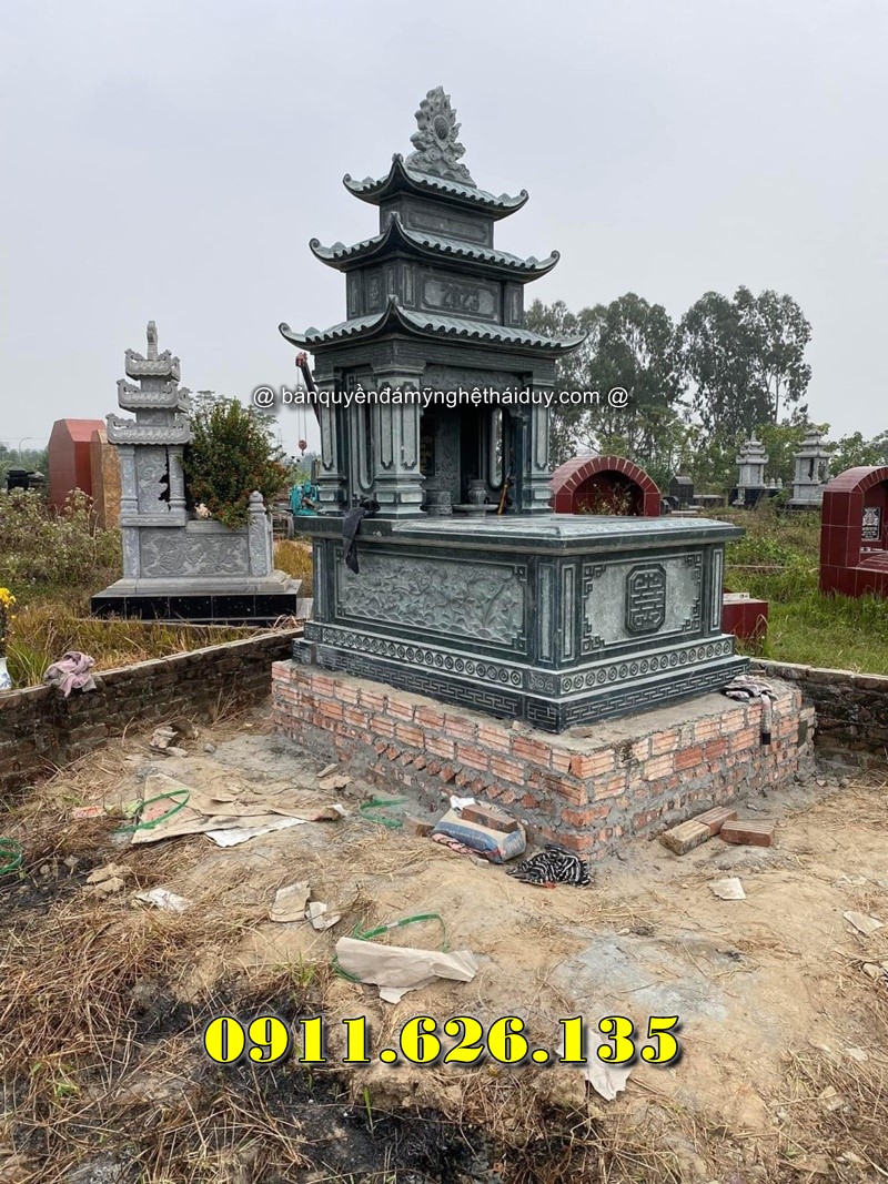 chúng tôi chuyên sản xuất và lắp đặt như, lăng mộ đá mộ đá ,hoa cương, xây mộ ,ngôi mộ ,đẹp, ốp gạch ,đẹp nhất ,đơin giản, mái che,mẫu mộ, khích thước,mộ một mái , mội hai mái ,đaị lý, xưởng sản xuất,nghĩa trang,kim tĩnh,nhà mồ,huyệt mộ,mồ mả,hung táng,cải táng,nấm mồ,đắp mồ,gia đình, giòng họ,