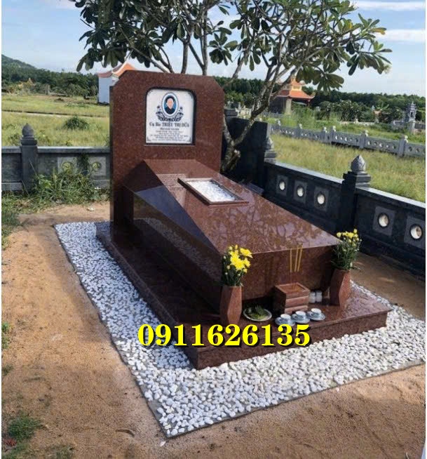 chúng tôi chuyên sản xuất và lắp đặt như, lăng mộ đá mộ đá ,hoa cương, xây mộ ,ngôi mộ ,đẹp, ốp gạch ,đẹp nhất ,đơin giản, mái che,mẫu mộ, khích thước,mộ một mái , mội hai mái ,đaị lý, xưởng sản xuất,nghĩa trang,kim tĩnh,nhà mồ,huyệt mộ,mồ mả,hung táng,cải táng,nấm mồ,đắp mồ,gia đình, giòng họ,