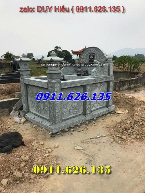 chúng tôi chuyên sản xuất và lắp đặt như, lăng mộ đá mộ đá ,hoa cương, xây mộ ,ngôi mộ ,đẹp, ốp gạch ,đẹp nhất ,đơin giản, mái che,mẫu mộ, khích thước,mộ một mái , mội hai mái ,đaị lý, xưởng sản xuất,nghĩa trang,kim tĩnh,nhà mồ,huyệt mộ,mồ mả,hung táng,cải táng,nấm mồ,đắp mồ,gia đình, giòng họ,