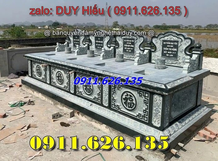 chúng tôi chuyên sản xuất và lắp đặt như, lăng mộ đá mộ đá ,hoa cương, xây mộ ,ngôi mộ ,đẹp, ốp gạch ,đẹp nhất ,đơin giản, mái che,mẫu mộ, khích thước,mộ một mái , mội hai mái ,đaị lý, xưởng sản xuất,nghĩa trang,kim tĩnh,nhà mồ,huyệt mộ,mồ mả,hung táng,cải táng,nấm mồ,đắp mồ,gia đình, giòng họ,