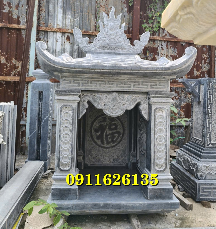 cơ sở chúng tôi chuyên sản xuất và lắp đặt ,toàn quốc sản phẩm đá như am thờ thần linh thiên địa, bàn thơ chư thiên trước nhà, bàn thờ phật cửu trùng thiên, bàn thờ bằng đá granite hoa cương, bàn thờ ông thiên địa tiền chủ,