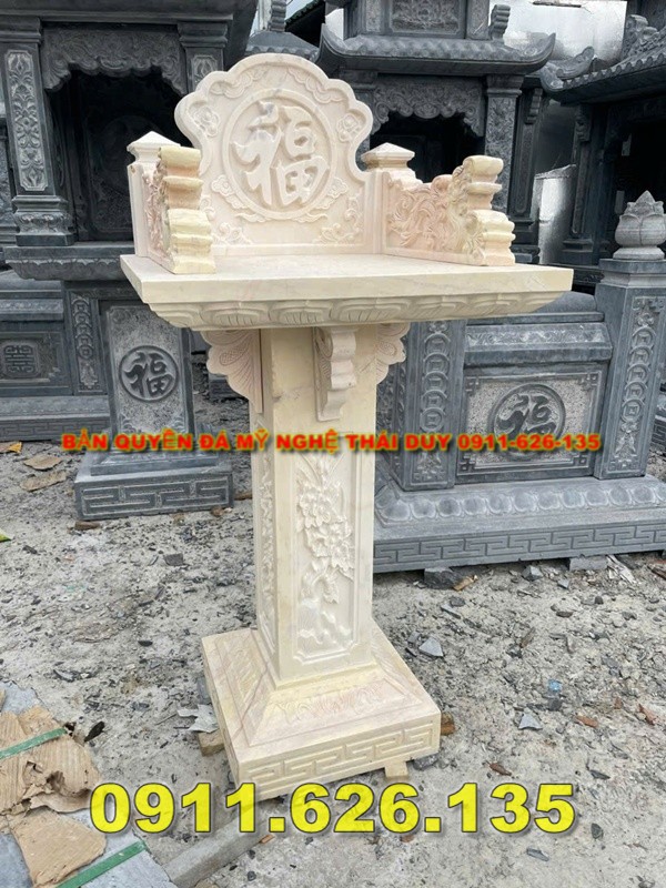 cơ sở chúng tôi chuyên sản xuất và bán lắp đặt như ,miếu ,ông địa ,thần tài,thổ địa,thiên địa,ngoài trời,thờ mẫu,thờ phật, gia đình,xây đẹp,trên tầng,khích thước,tượng phật,chư địa,ông táo,thờ phật,giá bán,công ty, công trình,địa chỉ bán,kim quy,thần hoàng, linh hồn ,cầu tài,