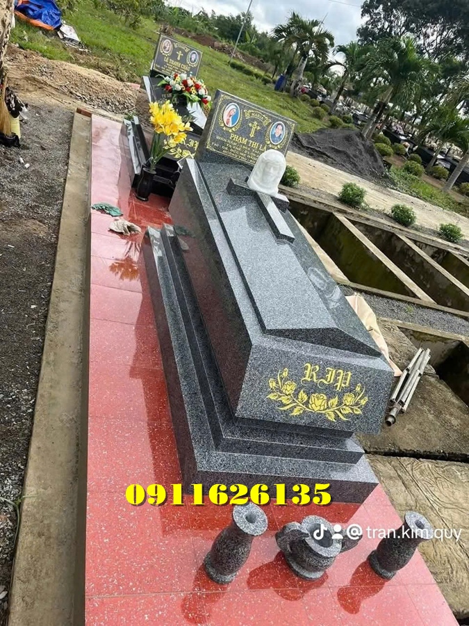 chúng tôi chuyên sản xuất và lắp đặt như, lăng mộ đá mộ đá ,hoa cương, xây mộ ,ngôi mộ ,đẹp, ốp gạch ,đẹp nhất ,đơin giản, mái che,mẫu mộ, khích thước,mộ một mái , mội hai mái ,đaị lý, xưởng sản xuất,nghĩa trang,kim tĩnh,nhà mồ,huyệt mộ,mồ mả,hung táng,cải táng,nấm mồ,đắp mồ,gia đình, giòng họ,