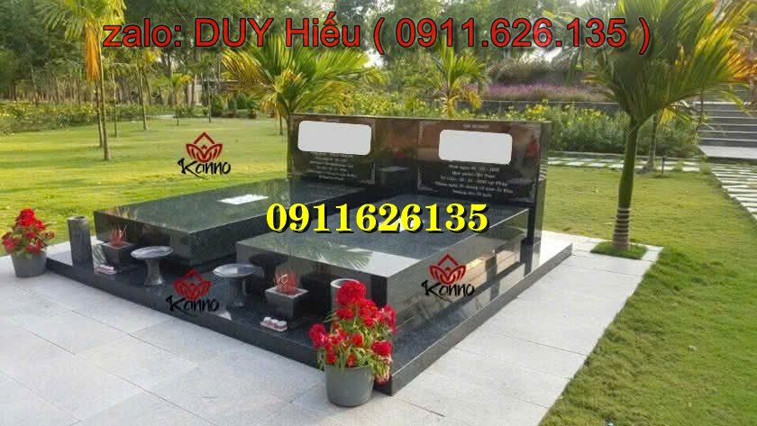 chúng tôi chuyên sản xuất và lắp đặt tron gói toàn quốc như, lăng mộ đá mộ đá , mộ hoa cương, xây mộ , mộ đá đơn giản, mộ đá mái che, ,mộ một mái , mội hai mái ,đaị lý bán lăng mộ ,mộ kim tĩnh nghĩa trang, mộ kim tĩnh, lăng nhà mồ,huyệt mộ,mồ mả, mộ hung táng, mộ cải táng,nấm mồ, lăng gia đình, lăng giòng họ,