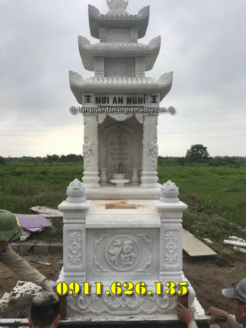 chúng tôi chuyên sản xuất và lắp đặt như, lăng mộ đá mộ đá ,hoa cương, xây mộ ,ngôi mộ ,đẹp, ốp gạch ,đẹp nhất ,đơin giản, mái che,mẫu mộ, khích thước,mộ một mái , mội hai mái ,đaị lý, xưởng sản xuất,nghĩa trang,kim tĩnh,nhà mồ,huyệt mộ,mồ mả,hung táng,cải táng,nấm mồ,đắp mồ,gia đình, giòng họ,