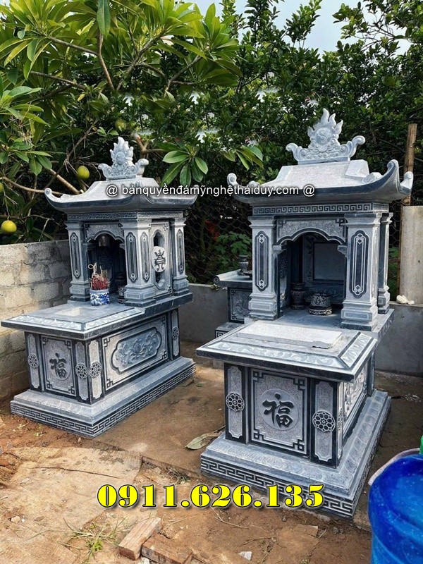 chúng tôi chuyên sản xuất và lắp đặt như, lăng mộ đá mộ đá ,hoa cương, xây mộ ,ngôi mộ ,đẹp, ốp gạch ,đẹp nhất ,đơin giản, mái che,mẫu mộ, khích thước,mộ một mái , mội hai mái ,đaị lý, xưởng sản xuất,nghĩa trang,kim tĩnh,nhà mồ,huyệt mộ,mồ mả,hung táng,cải táng,nấm mồ,đắp mồ,gia đình, giòng họ,