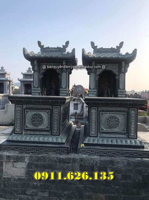 chúng tôi chuyên sản xuất và lắp đặt như, lăng mộ đá mộ đá ,hoa cương, xây mộ ,ngôi mộ ,đẹp, ốp gạch ,đẹp nhất ,đơin giản, mái che,mẫu mộ, khích thước,mộ một mái , mội hai mái ,đaị lý, xưởng sản xuất,nghĩa trang,kim tĩnh,nhà mồ,huyệt mộ,mồ mả,hung táng,cải táng,nấm mồ,đắp mồ,gia đình, giòng họ,