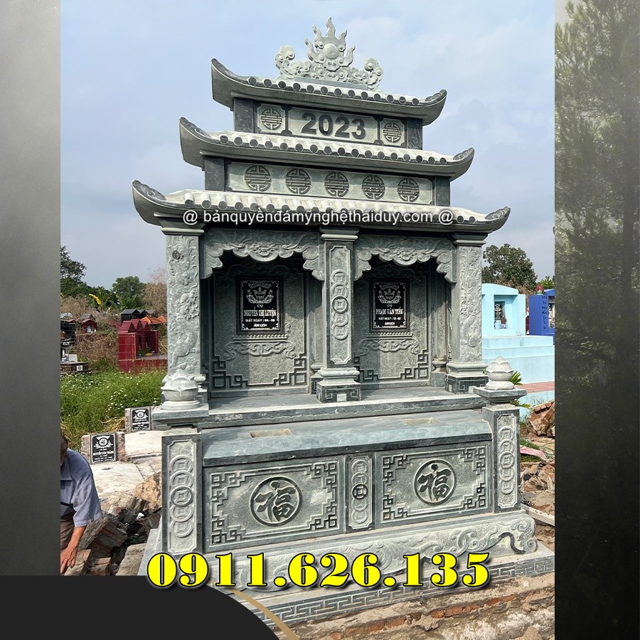 chúng tôi chuyên sản xuất và lắp đặt như, lăng mộ đá mộ đá ,hoa cương, xây mộ ,ngôi mộ ,đẹp, ốp gạch ,đẹp nhất ,đơin giản, mái che,mẫu mộ, khích thước,mộ một mái , mội hai mái ,đaị lý, xưởng sản xuất,nghĩa trang,kim tĩnh,nhà mồ,huyệt mộ,mồ mả,hung táng,cải táng,nấm mồ,đắp mồ,gia đình, giòng họ,