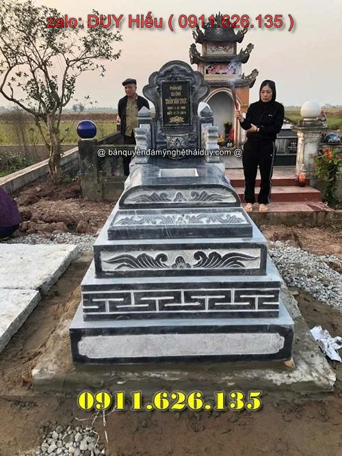 chúng tôi chuyên sản xuất và lắp đặt như, lăng mộ đá mộ đá ,hoa cương, xây mộ ,ngôi mộ ,đẹp, ốp gạch ,đẹp nhất ,đơin giản, mái che,mẫu mộ, khích thước,mộ một mái , mội hai mái ,đaị lý, xưởng sản xuất,nghĩa trang,kim tĩnh,nhà mồ,huyệt mộ,mồ mả,hung táng,cải táng,nấm mồ,đắp mồ,gia đình, giòng họ,