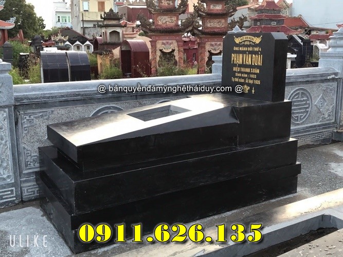 chúng tôi chuyên sản xuất và lắp đặt như, lăng mộ đá mộ đá ,hoa cương, xây mộ ,ngôi mộ ,đẹp, ốp gạch ,đẹp nhất ,đơin giản, mái che,mẫu mộ, khích thước,mộ một mái , mội hai mái ,đaị lý, xưởng sản xuất,nghĩa trang,kim tĩnh,nhà mồ,huyệt mộ,mồ mả,hung táng,cải táng,nấm mồ,đắp mồ,gia đình, giòng họ,