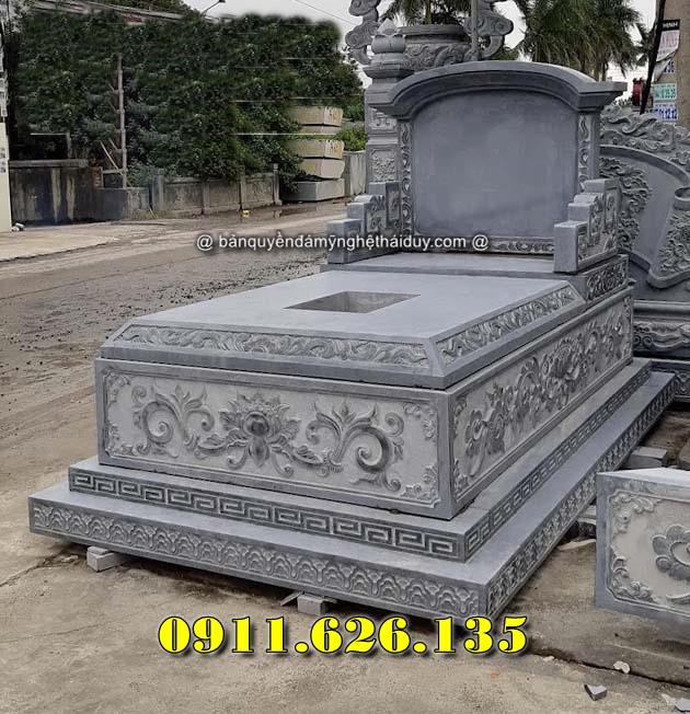 chúng tôi chuyên sản xuất và lắp đặt như, lăng mộ đá mộ đá ,hoa cương, xây mộ ,ngôi mộ ,đẹp, ốp gạch ,đẹp nhất ,đơin giản, mái che,mẫu mộ, khích thước,mộ một mái , mội hai mái ,đaị lý, xưởng sản xuất,nghĩa trang,kim tĩnh,nhà mồ,huyệt mộ,mồ mả,hung táng,cải táng,nấm mồ,đắp mồ,gia đình, giòng họ,