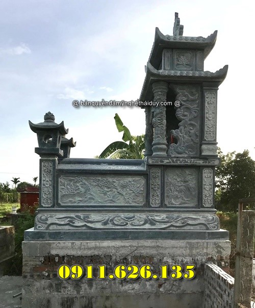 chúng tôi chuyên sản xuất và lắp đặt như, lăng mộ đá mộ đá ,hoa cương, xây mộ ,ngôi mộ ,đẹp, ốp gạch ,đẹp nhất ,đơin giản, mái che,mẫu mộ, khích thước,mộ một mái , mội hai mái ,đaị lý, xưởng sản xuất,nghĩa trang,kim tĩnh,nhà mồ,huyệt mộ,mồ mả,hung táng,cải táng,nấm mồ,đắp mồ,gia đình, giòng họ,