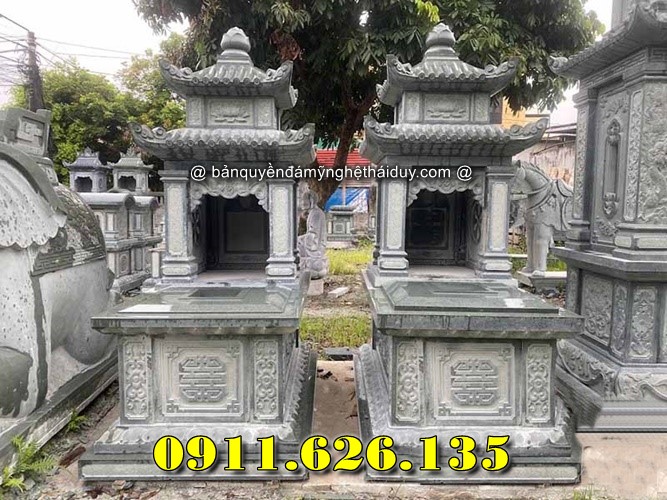 chúng tôi chuyên sản xuất và lắp đặt như, lăng mộ đá mộ đá ,hoa cương, xây mộ ,ngôi mộ ,đẹp, ốp gạch ,đẹp nhất ,đơin giản, mái che,mẫu mộ, khích thước,mộ một mái , mội hai mái ,đaị lý, xưởng sản xuất,nghĩa trang,kim tĩnh,nhà mồ,huyệt mộ,mồ mả,hung táng,cải táng,nấm mồ,đắp mồ,gia đình, giòng họ,