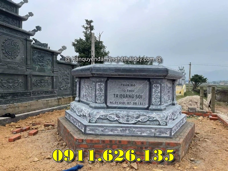 chúng tôi chuyên sản xuất và lắp đặt như, lăng mộ đá mộ đá ,hoa cương, xây mộ ,ngôi mộ ,đẹp, ốp gạch ,đẹp nhất ,đơin giản, mái che,mẫu mộ, khích thước,mộ một mái , mội hai mái ,đaị lý, xưởng sản xuất,nghĩa trang,kim tĩnh,nhà mồ,huyệt mộ,mồ mả,hung táng,cải táng,nấm mồ,đắp mồ,gia đình, giòng họ,