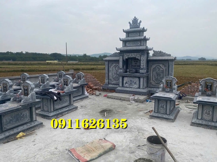 chúng tôi chuyên sản xuất và lắp đặt như, lăng mộ đá mộ đá ,hoa cương, xây mộ ,ngôi mộ ,đẹp, ốp gạch ,đẹp nhất ,đơin giản, mái che,mẫu mộ, khích thước,mộ một mái , mội hai mái ,đaị lý, xưởng sản xuất,nghĩa trang,kim tĩnh,nhà mồ,huyệt mộ,mồ mả,hung táng,cải táng,nấm mồ,đắp mồ,gia đình, giòng họ,