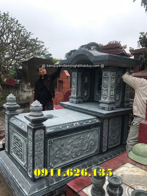 chúng tôi chuyên sản xuất và lắp đặt như, lăng mộ đá mộ đá ,hoa cương, xây mộ ,ngôi mộ ,đẹp, ốp gạch ,đẹp nhất ,đơin giản, mái che,mẫu mộ, khích thước,mộ một mái , mội hai mái ,đaị lý, xưởng sản xuất,nghĩa trang,kim tĩnh,nhà mồ,huyệt mộ,mồ mả,hung táng,cải táng,nấm mồ,đắp mồ,gia đình, giòng họ,