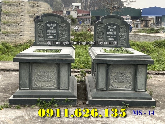 chúng tôi chuyên sản xuất và lắp đặt như, lăng mộ đá mộ đá ,hoa cương, xây mộ ,ngôi mộ ,đẹp, ốp gạch ,đẹp nhất ,đơin giản, mái che,mẫu mộ, khích thước,mộ một mái , mội hai mái ,đaị lý, xưởng sản xuất,nghĩa trang,kim tĩnh,nhà mồ,huyệt mộ,mồ mả,hung táng,cải táng,nấm mồ,đắp mồ,gia đình, giòng họ,