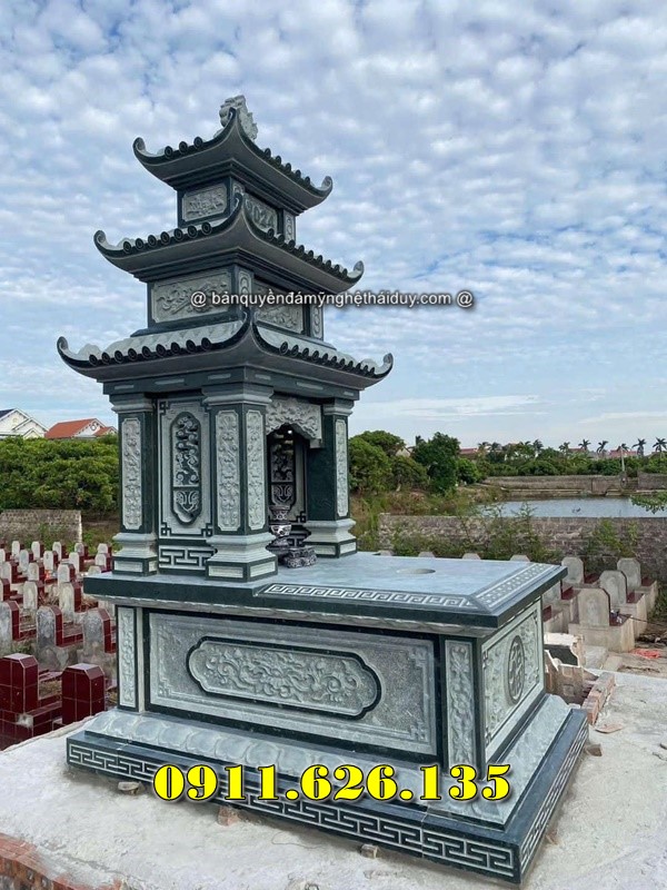 chúng tôi chuyên sản xuất và lắp đặt như, lăng mộ đá mộ đá ,hoa cương, xây mộ ,ngôi mộ ,đẹp, ốp gạch ,đẹp nhất ,đơin giản, mái che,mẫu mộ, khích thước,mộ một mái , mội hai mái ,đaị lý, xưởng sản xuất,nghĩa trang,kim tĩnh,nhà mồ,huyệt mộ,mồ mả,hung táng,cải táng,nấm mồ,đắp mồ,gia đình, giòng họ,