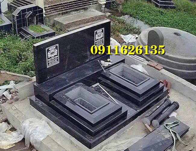 chúng tôi chuyên sản xuất và lắp đặt như, lăng mộ đá mộ đá ,hoa cương, xây mộ ,ngôi mộ ,đẹp, ốp gạch ,đẹp nhất ,đơin giản, mái che,mẫu mộ, khích thước,mộ một mái , mội hai mái ,đaị lý, xưởng sản xuất,nghĩa trang,kim tĩnh,nhà mồ,huyệt mộ,mồ mả,hung táng,cải táng,nấm mồ,đắp mồ,gia đình, giòng họ,