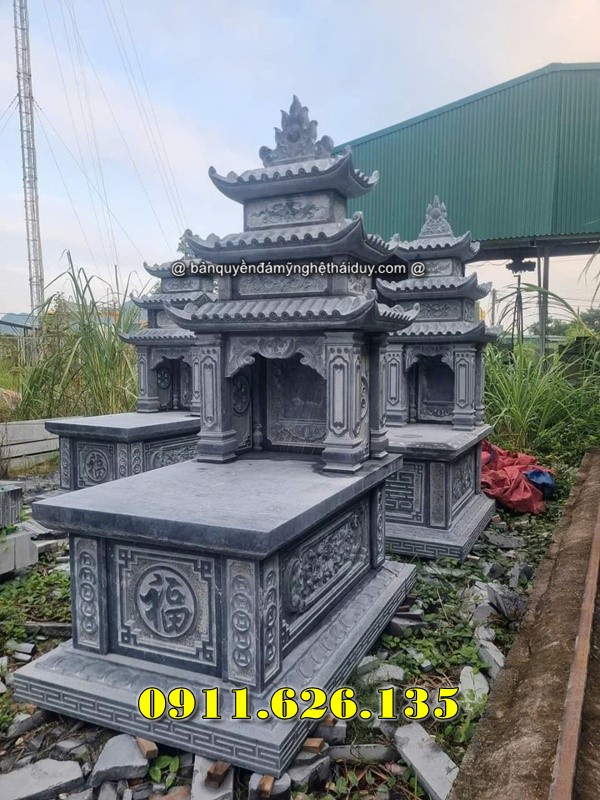 chúng tôi chuyên sản xuất và lắp đặt như, lăng mộ đá mộ đá ,hoa cương, xây mộ ,ngôi mộ ,đẹp, ốp gạch ,đẹp nhất ,đơin giản, mái che,mẫu mộ, khích thước,mộ một mái , mội hai mái ,đaị lý, xưởng sản xuất,nghĩa trang,kim tĩnh,nhà mồ,huyệt mộ,mồ mả,hung táng,cải táng,nấm mồ,đắp mồ,gia đình, giòng họ,