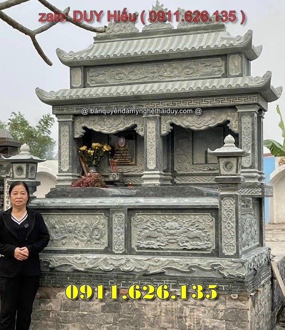 chúng tôi chuyên sản xuất và lắp đặt như, lăng mộ đá mộ đá ,hoa cương, xây mộ ,ngôi mộ ,đẹp, ốp gạch ,đẹp nhất ,đơin giản, mái che,mẫu mộ, khích thước,mộ một mái , mội hai mái ,đaị lý, xưởng sản xuất,nghĩa trang,kim tĩnh,nhà mồ,huyệt mộ,mồ mả,hung táng,cải táng,nấm mồ,đắp mồ,gia đình, giòng họ,