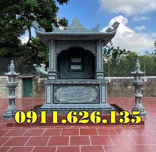 22 Các mẫu cây hương đá xanh phổ biến tại sơn la