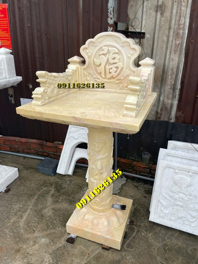 cơ sở chúng tôi chuyên sản xuất và bán lắp đặt như ,miếu ,ông địa ,thần tài,thổ địa,thiên địa,ngoài trời,thờ mẫu,thờ phật, gia đình,xây đẹp,trên tầng,khích thước,tượng phật,chư địa,ông táo,thờ phật,giá bán,công ty, công trình,địa chỉ bán,kim quy,thần hoàng, linh hồn ,cầu tài,