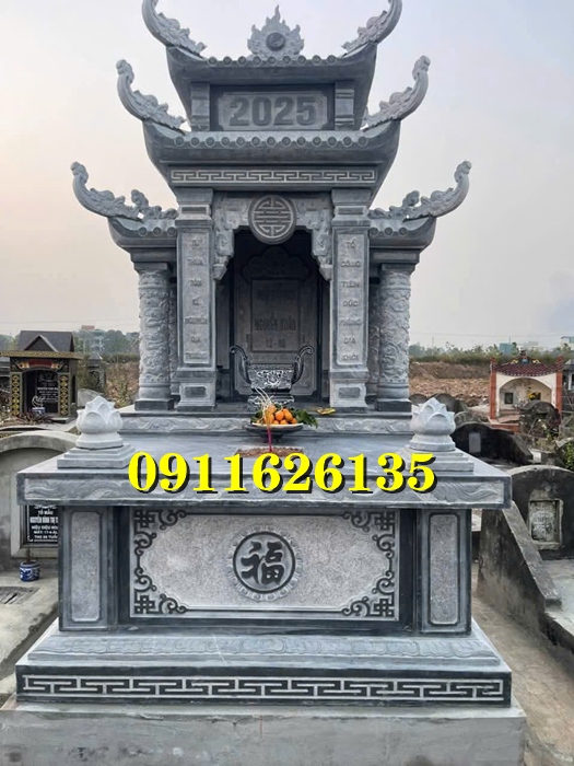 chúng tôi chuyên sản xuất và lắp đặt như bàn thờ thiên,cây hương ,ông địa ,thần tài,thổ địa,thiên địa,ngoài trời,thờ mẫu,thờ phật, gia đình,xây đẹp,trên tầng,khích thước,tượng phật,chư địa,ông táo,thờ phật,giá bán,công ty, công trình,địa chỉ bán,kim quy,thần hoàng, linh hồn ,cầu tài,