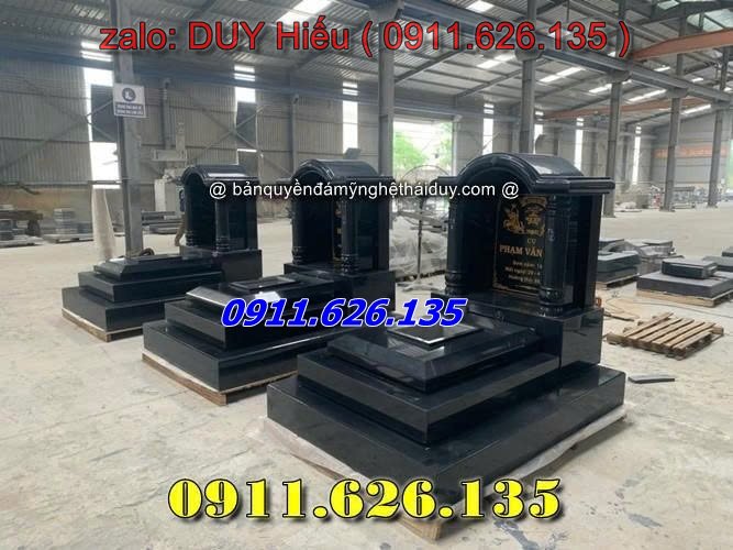 chúng tôi chuyên sản xuất và lắp đặt như, lăng mộ đá mộ đá ,hoa cương, xây mộ ,ngôi mộ ,đẹp, ốp gạch ,đẹp nhất ,đơin giản, mái che,mẫu mộ, khích thước,mộ một mái , mội hai mái ,đaị lý, xưởng sản xuất,nghĩa trang,kim tĩnh,nhà mồ,huyệt mộ,mồ mả,hung táng,cải táng,nấm mồ,đắp mồ,gia đình, giòng họ,