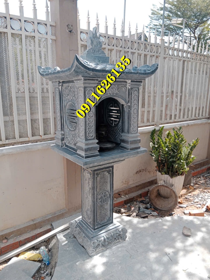 chúng tôi chuyên sản xuất và lắp đặt như bàn thờ thiên,cây hương ,ông địa ,thần tài,thổ địa,thiên địa,ngoài trời,thờ mẫu,thờ phật, gia đình,xây đẹp,trên tầng,khích thước,tượng phật,chư địa,ông táo,thờ phật,giá bán,công ty, công trình,địa chỉ bán,kim quy,thần hoàng, linh hồn ,cầu tài,