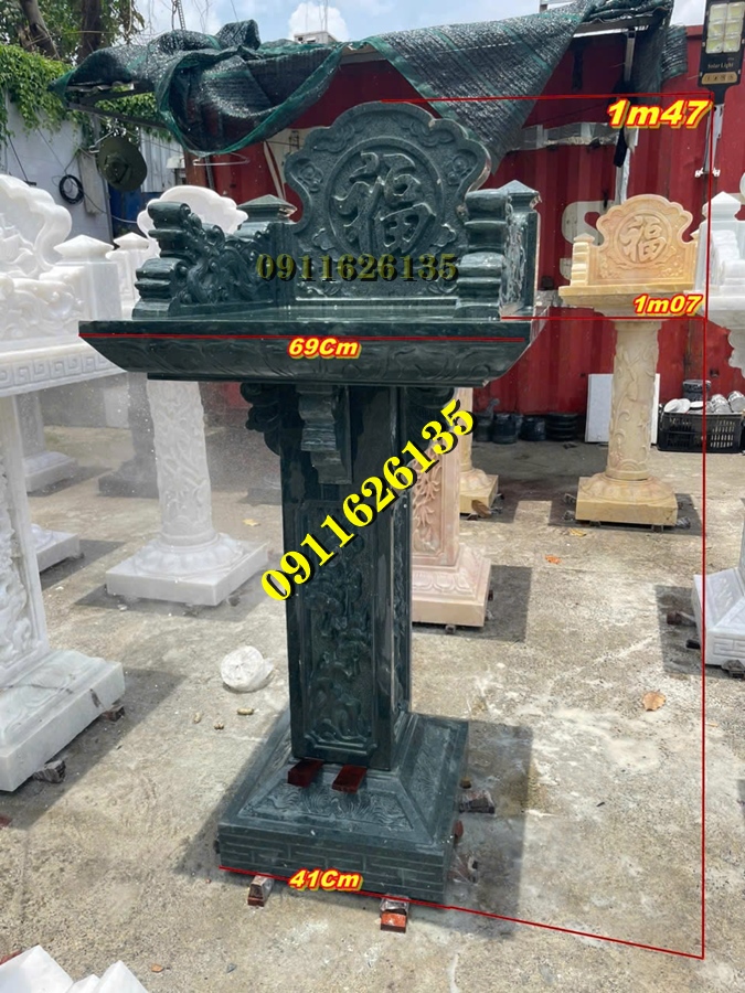 chúng tôi chuyên sản xuất và lắp đặt như bàn thờ thiên,cây hương ,ông địa ,thần tài,thổ địa,thiên địa,ngoài trời,thờ mẫu,thờ phật, gia đình,xây đẹp,trên tầng,khích thước,tượng phật,chư địa,ông táo,thờ phật,giá bán,công ty, công trình,địa chỉ bán,kim quy,thần hoàng, linh hồn ,cầu tài,