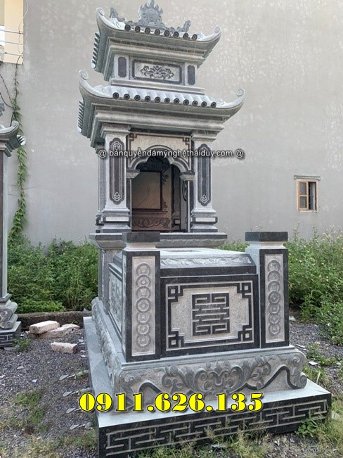 chúng tôi chuyên sản xuất và lắp đặt như, lăng mộ đá mộ đá ,hoa cương, xây mộ ,ngôi mộ ,đẹp, ốp gạch ,đẹp nhất ,đơin giản, mái che,mẫu mộ, khích thước,mộ một mái , mội hai mái ,đaị lý, xưởng sản xuất,nghĩa trang,kim tĩnh,nhà mồ,huyệt mộ,mồ mả,hung táng,cải táng,nấm mồ,đắp mồ,gia đình, giòng họ,
