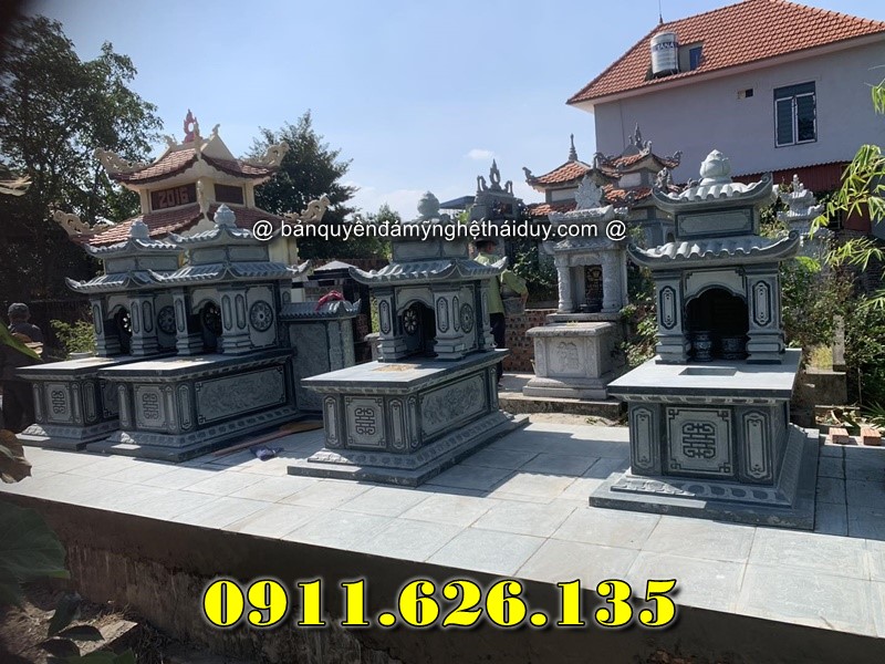 chúng tôi chuyên sản xuất và lắp đặt như, lăng mộ đá mộ đá ,hoa cương, xây mộ ,ngôi mộ ,đẹp, ốp gạch ,đẹp nhất ,đơin giản, mái che,mẫu mộ, khích thước,mộ một mái , mội hai mái ,đaị lý, xưởng sản xuất,nghĩa trang,kim tĩnh,nhà mồ,huyệt mộ,mồ mả,hung táng,cải táng,nấm mồ,đắp mồ,gia đình, giòng họ,